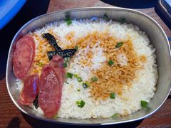 -寻宝记绍兴菜(鲁迅路店)