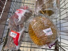 -青岛利群四方购物广场