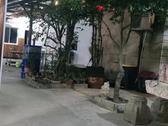 -李东农庄(中南百草园地标店)