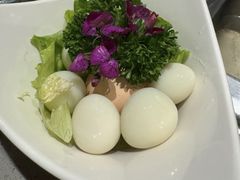-海底捞火锅(正大乐城店)