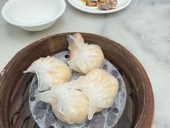 -华峰食馆(氹仔店)