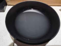 -新仙清汤牛腩(铜锣湾店)