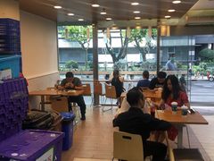 -全家便利店(梅园路店)