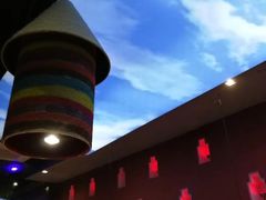 -雀舞云南菜(乐客城店)