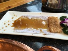 -老码头火锅(骡马市店)