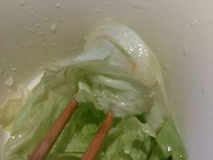 -海底捞火锅(泉城路店)
