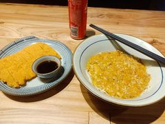 -南小蟹手工點心(三里屯店)