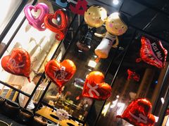 -呷哺呷哺 黄金牧场 (新中关购物中心店)
