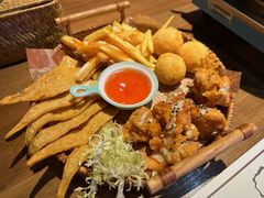 -韩热集市(百源店)