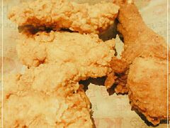 -肯德基(茂业店)