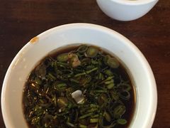 -鼎王麻辣锅(七贤店)