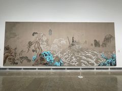 -浙江美术馆