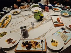 -程新大酒店(常州龙虎塘店)