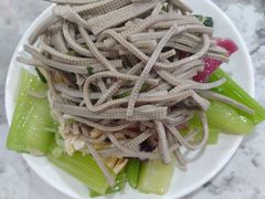-尹记门钉肉饼(丰台站店)