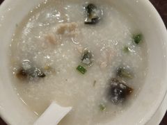 -彩景大酒楼(万泰新天地店)