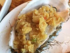 -海味当家·蒸锅海鲜(星海公园店)