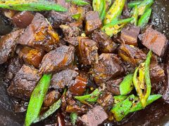 -兴记肉骨茶(甲洞大街第二新分店)