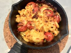 -必胜客(WOW合肥北城店)