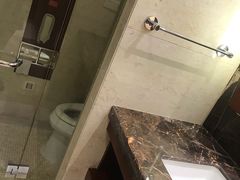 -苏州香山国际大酒店