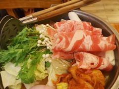 -坂吉屋·居酒屋深夜食堂(龙湖店)