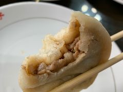 -四条包子(古城街店)