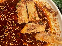 -峨嵋酒家(牡丹园店)