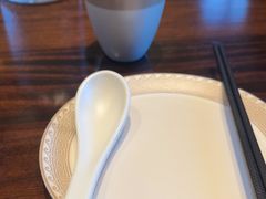 -章记星洲 · 新加坡餐厅(望京店)
