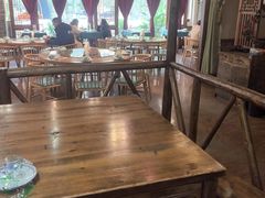 -厨神老街兔·淳朴人家店(盐帮菜风味名店)