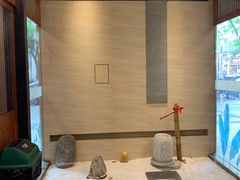 -小西家作•精致蛋糕(富力爱丁堡店)
