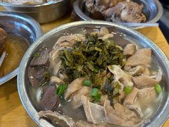 -守英猪脏粉(仓桥街店)