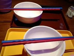 -胖哥俩肉蟹煲(万国店)