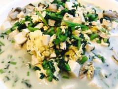 -今鲜源大酒店·中华餐饮名店(新湛路店)