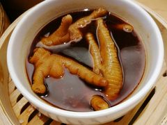 -鹿其林酒家(大学城店)