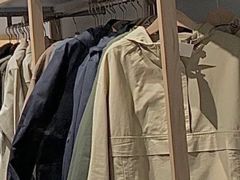 -oce(熙地港购物中心店)