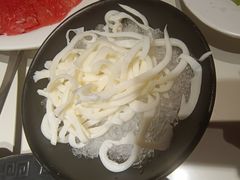 -要德火锅(甪直店)