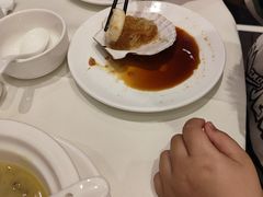 -万龙洲海鲜(大兴绿地缤纷城店)