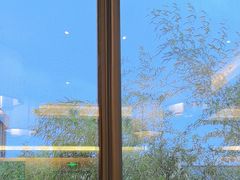 -水月周庄铂尔曼酒店-水月荟中餐厅