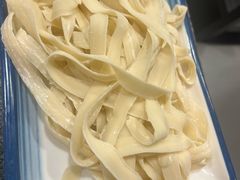 -灶知轩湘西石锅鱼(万佳广场店)