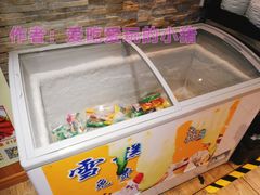-林辉家宴·本地家常菜·头牌清远鸡(先锋店)