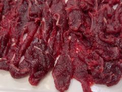 -潮悦牛肉火锅城(水贝店)