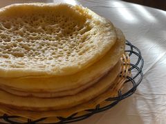 -百花人家(清水田园店)