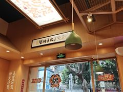 -华记煲仔华·煲仔饭(市桥易发店)