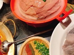 -周师兄大刀腰片火锅(洪崖洞旗舰店)