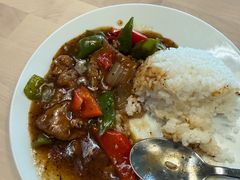 -宜家家居(高新商场店)