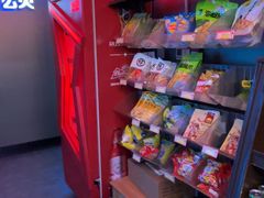 -唱吧麦颂KTV(西单华威潮铺街店)