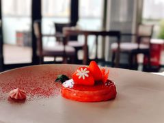 -三利音·东方司宴(外滩店)