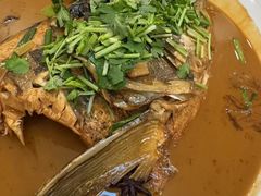 -旺顺阁·北京菜(北辰上品+)