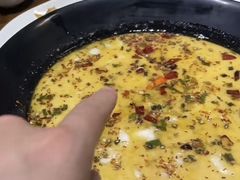 -手拉手美食(清河路店)