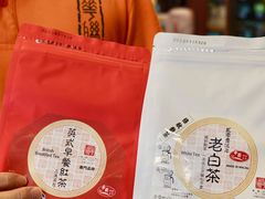 -华联发展销售中心(十月初五街店)