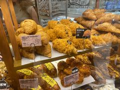 -PAPER STONE BAKERY(天环店)